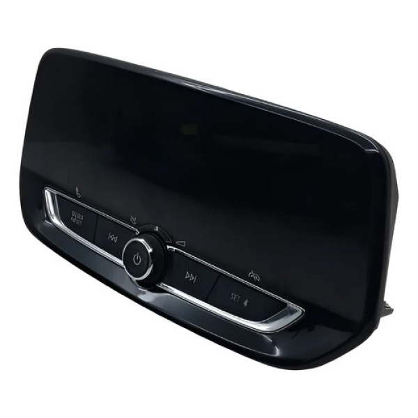 Multimidia Original Gm Onix 1.0 2020 A 2024   26454042 Preto