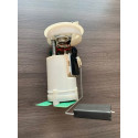 Bomba De Combustível Gm Montana 1.4 2019