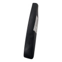 Acabamento Traseiro Direito Rack Teto Hb20x 2015  872981s000 Preto