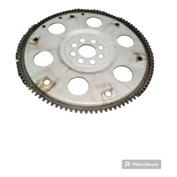 Volante Motor Cremalheira Toyota Etios 1.5 2020 Automático