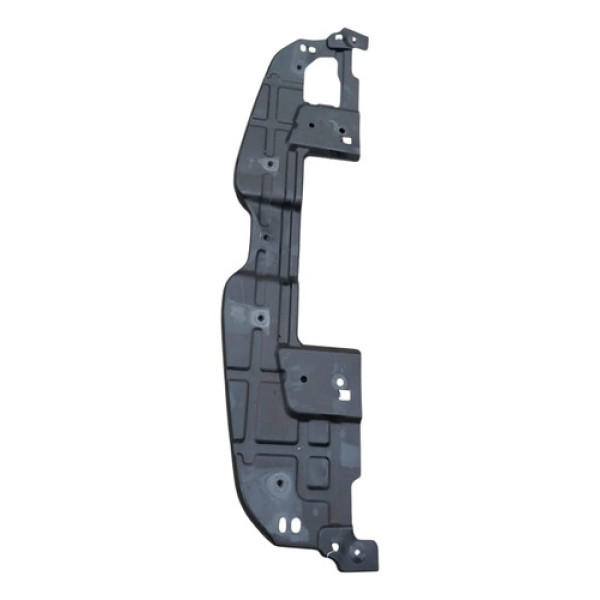 Travessa Frontal Original Gm Tracker 1.4 Turbo 2018 42399724