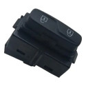 Botao Passageiro Trava Das Portas Volvo Xc60 2014 31343100