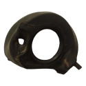 Borracha Bocal Tanque Combustivel Renault Twingo 2001