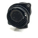Suporte Sensor Fluxo De Ar Bramont Mahindra 2.6 2012