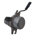 Bomba Central Original Citroen C3 2020    9826914980