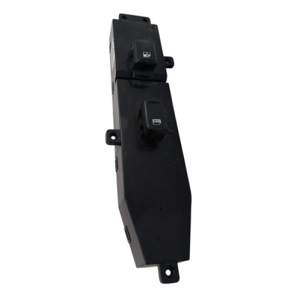 Botao Vidro Porta Dianteira Direita Hyundai Vera Cruz 2011