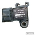 Sensor Map Gm Captiva 2.4 2012 185cv Com Conector