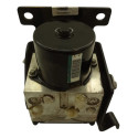 Modulo Deflagrado Mahindra 2.2 4x4  2013   214061106