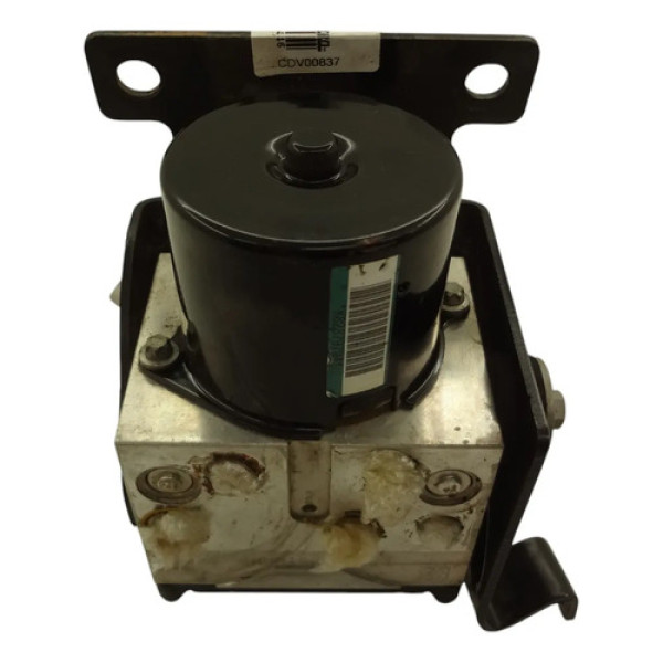 Modulo Deflagrado Mahindra 2.2 4x4  2013   214061106