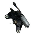 Motor Limpador Traseiro Gm Astra Hatch 2.0 2011
