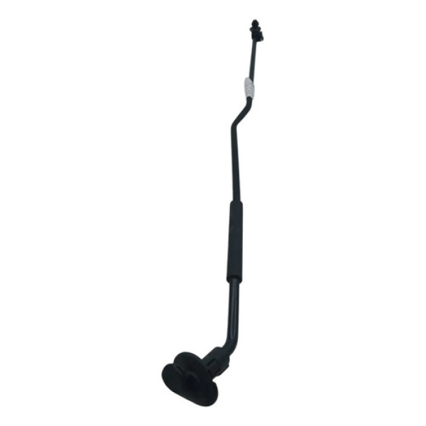 Vareta Capo Original Gm Onix 1.0 Turbo 2020 A 2025 Preto