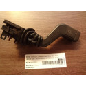 Chave Comando De Luz Gm Astra Sedan Elegance 2005