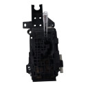 Alavanca Cambio Toyota Rav4 2.0 4x2 2015   75c996lh