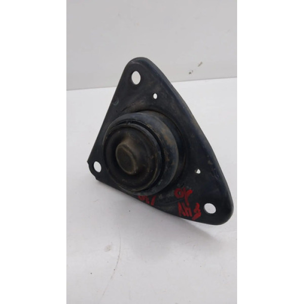 Coxin Motor Hyundai I30 2012