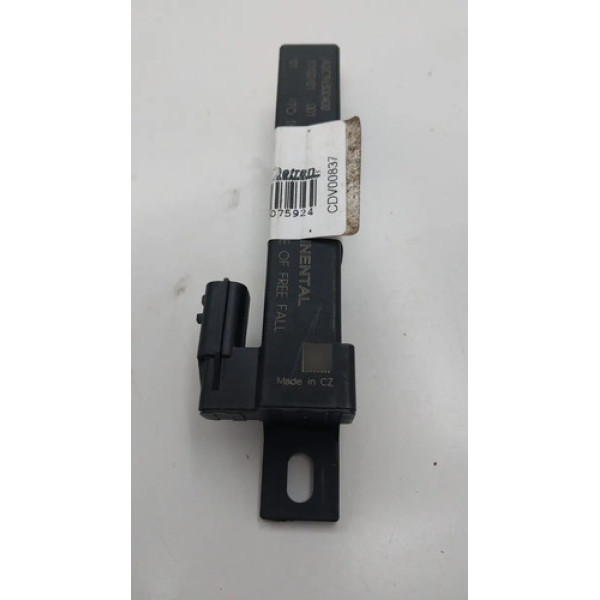 Modulo Keyless Presença Nissan Kicks 1.6 2018