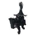 Alavanca Cambio Power Shift Ford Focus 2.0 Titanium 2015