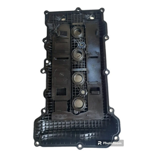 Tampa Comando De Valvula Hyundai Ix35 2.0 16v 2014 Flex 