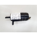 Bomba Esguicho Limpador Para Brisa Fiat Palio 2013 Economy