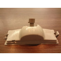 Luz De Placa Gm Onix Lt 1.4 2013