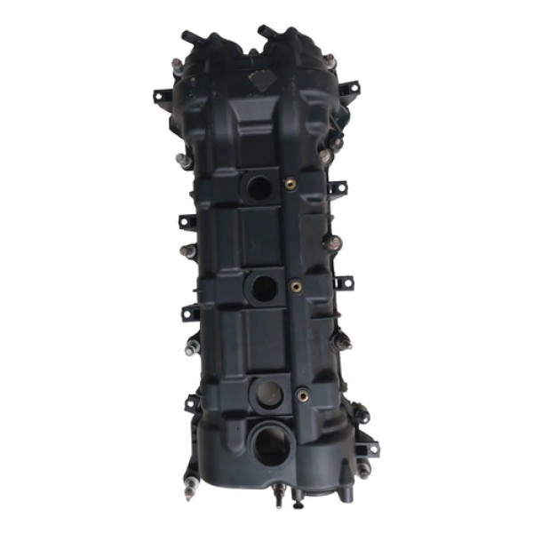 Tampa De Valvula Lado Direito Grand Cherokee 3.6 V6 2012 Gas