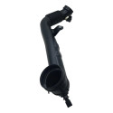 Mangueira Filtro Ar Jeep Compass Flex Limited 2021  53327307