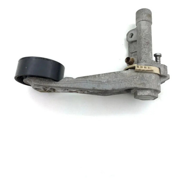 Tensor Esticador Correia Alternador Peugeot 3008 1.6 Thp2019