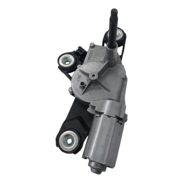Motor Limpador Traseiro Ford Focus Hatch 2015  Bv6117k441aa