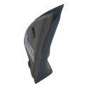 Moldura Interna Direita Espelho Retrovisor Gm Vectra 2010