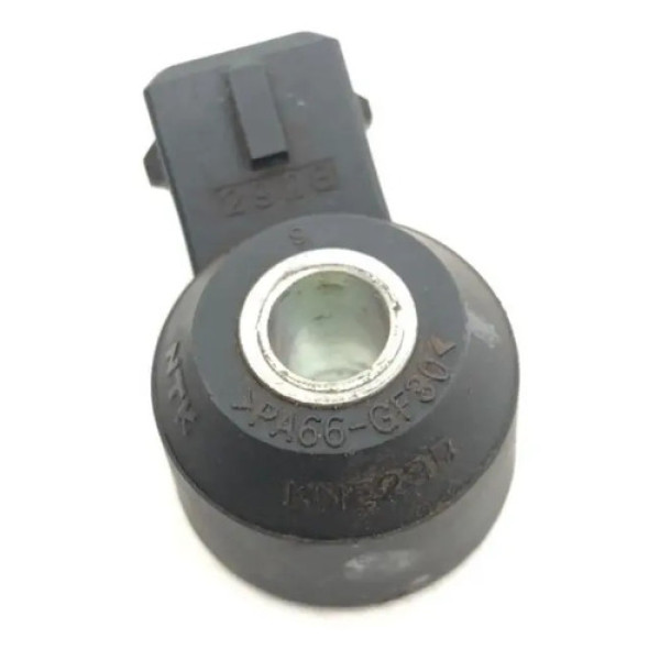 Sensor Detonação Mitsubishi Asx 2.0 4wd 2013