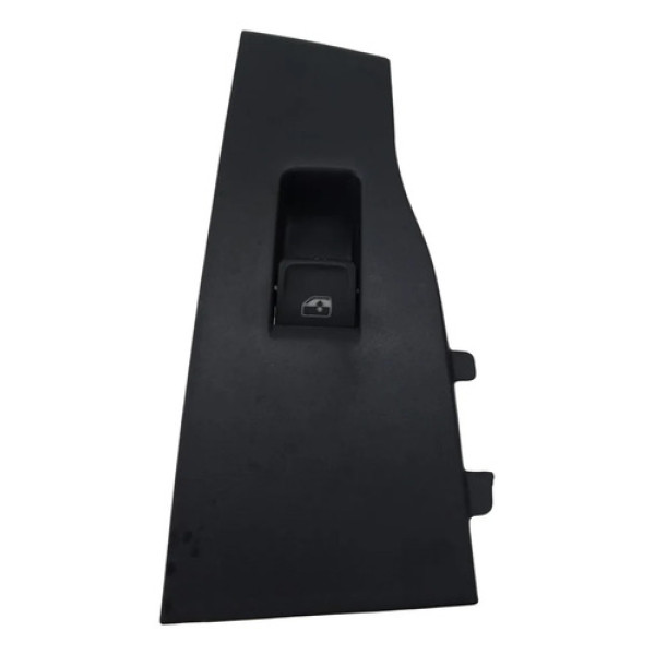 Botao Vidro Traseiro Esquerdo Original Vw Polo 1.6 Msi 2020