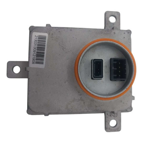 Modulo Reator Xenon Audi A3 1.4 Tfsi 2014  8k0941597b