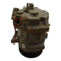 Compressor Ar Condicionado Toyota Rav4 2.0 4x2 2015 Gasolina