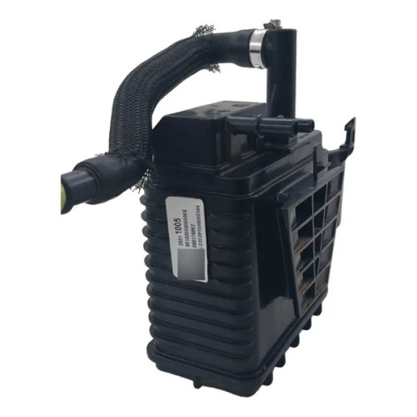 Canister Gm Onix Plus 1.0 At 2021