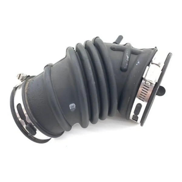 Mangueira Filtro De Ar Ford Focus 2.0 2016