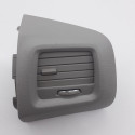 Difusor De Ar Lateral Direito Gm Spin 1.8 Ltz 2015