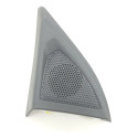 Tweeter Acabamento Retrovisor Esquerdo Peugeot 3008 1.6 2019 Preto