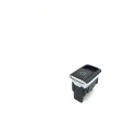 Botão Interruptor Vidro Elétrico Mercedes C180 2014