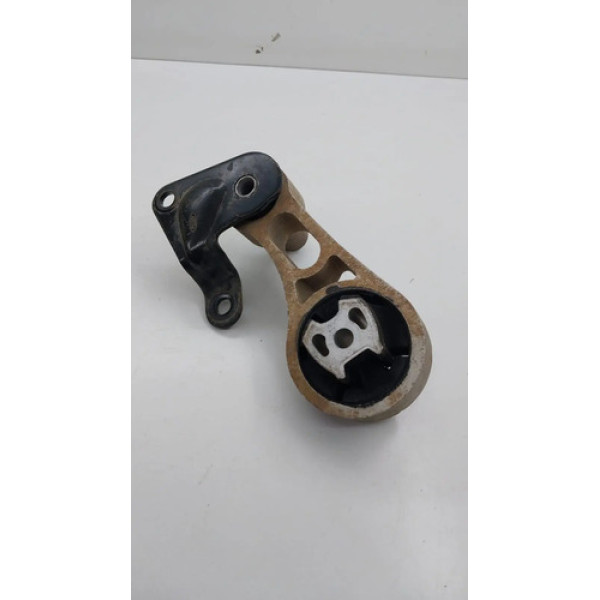 Coxin Cambio Ford Ecosport 1.6 2013