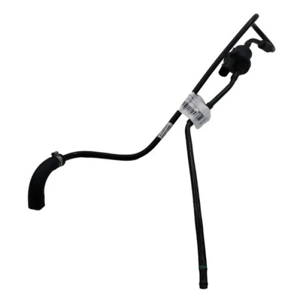 Valvula Canister Vw Gol 1.0 2020 ( Com As Mangueiras )