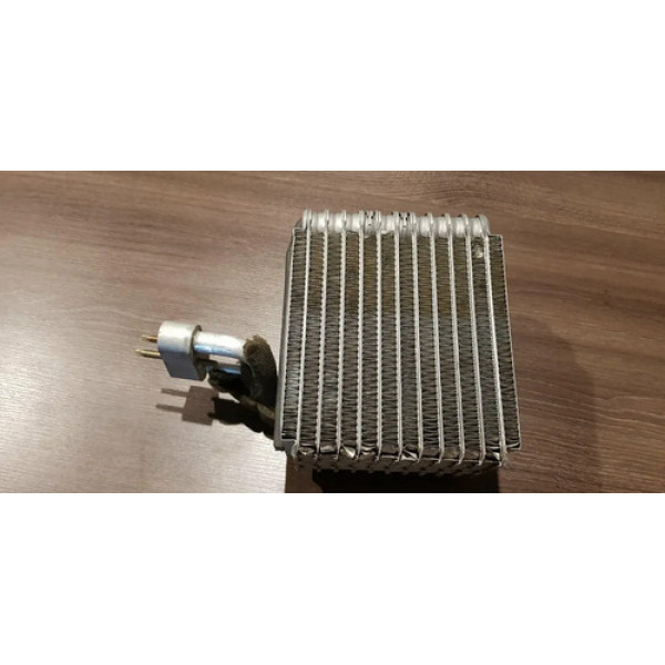 Evaporador Com Válvula Expansão Citroen Picasso 2.0 2004