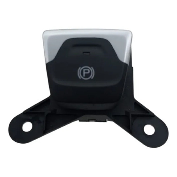 Botao Freio De Mão Eletronico Jeep Compass Limited 2021 12v