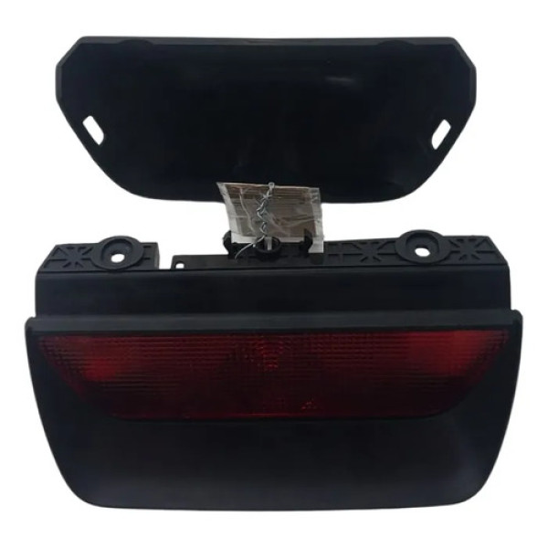 Break Light Freio Traseiro Original Honda Fit Lx 2014