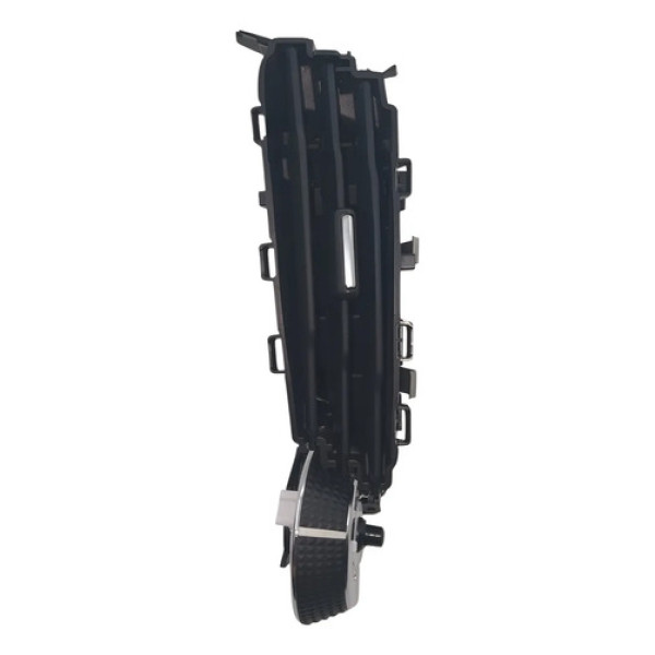 Difusor Ar Central Esquerdo Ford Focus Titanium Hatch 2015
