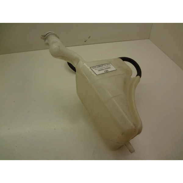 Reservatorio Agua Radiador Outlander 2.0 2016