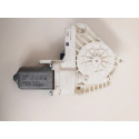Motor Vidro Elétrico Porta T/d Audi Q7 3.0 Tfsi 2011