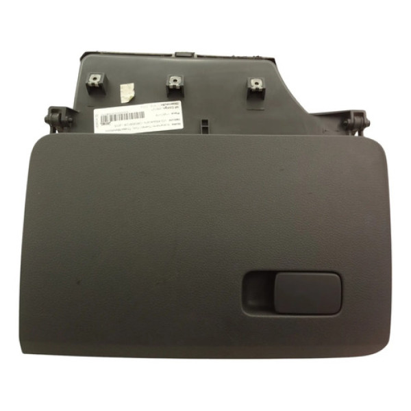 Porta Luvas Vw Cross Fox 1.6 Msi 2014
