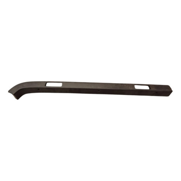 Moldura Lado Esquerdo Caçamba Vw Saveiro Robust 1.6 2024