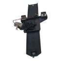Motor Maquina Vidro Porta Traseira Esquerda Pt Cruiser 2007