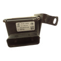 Modulo Deflagrado Mahindra 2.2 4x4  2013   214061106