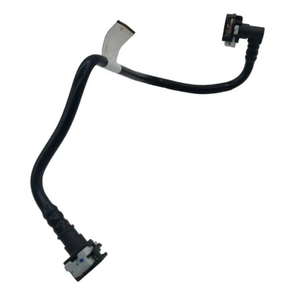 Mangueira De Combustivel Gm Onix Plus 1.0 At 2021